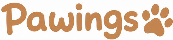 Pawings